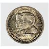 Image 1 : 1937 ANTIETAM HALF DOLLAR