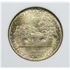 Image 2 : 1937 ANTIETAM HALF DOLLAR
