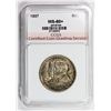 Image 3 : 1937 ANTIETAM HALF DOLLAR
