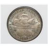 Image 2 : 1893 COLUMBIAN HALF DOLLAR