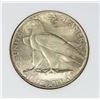 Image 1 : 1935 CONNECTICUT HALF DOLLAR