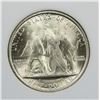 Image 2 : 1936 ELGIN HALF DOLLAR