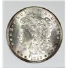 Image 1 : 1898-O MORGAN SILVER DOLLAR