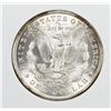 Image 2 : 1898-O MORGAN SILVER DOLLAR