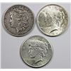 Image 1 : DOLLAR LOT: