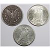 Image 2 : DOLLAR LOT: