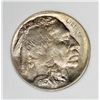 Image 1 : 1913 TYPE 2 BUFFALO NICKEL