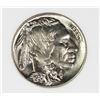 Image 1 : 1937-D BUFFALO NICKEL