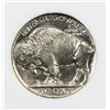 Image 2 : 1937-D BUFFALO NICKEL
