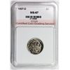 Image 3 : 1937-D BUFFALO NICKEL