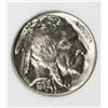 Image 1 : 1936 BUFFALO NICKEL