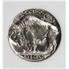 Image 2 : 1936 BUFFALO NICKEL