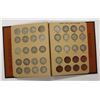 Image 3 : COMPLETE SET BARBER HALF DOLLARS: