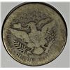 Image 2 : 1897-O BARBER HALF DOLLAR