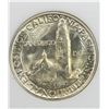 Image 2 : 1936-D SAN DIEGO HALF DOLLAR
