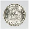 Image 1 : 1946 IOWA HALF DOLLAR