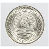 Image 2 : 1946 IOWA HALF DOLLAR
