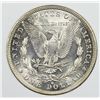 Image 2 : 1882-O MORGAN SILVER DOLLAR