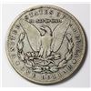 Image 2 : 1904-S MORGAN SILVER DOLLAR