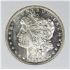 Image 1 : 1878-S MORGAN SILVER DOLLAR
