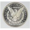 Image 2 : 1878-S MORGAN SILVER DOLLAR