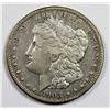 Image 1 : 1903-S MORGAN SILVER DOLLAR
