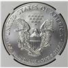 Image 2 : 2015 AMERICAN SILVER EAGLE