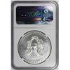 Image 4 : 2015 AMERICAN SILVER EAGLE