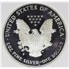 Image 2 : 1999 AMERICAN SILVER EAGLE