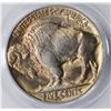 Image 2 : 1938-D BUFFALO NICKEL