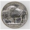 Image 2 : 1935 BUFFALO NICKEL
