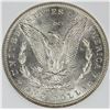 Image 2 : 1888 MORGAN SILVER DOLLAR