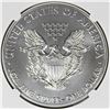 Image 2 : 2015 AMERICAN SILVER EAGLE