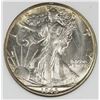 Image 1 : 1945-S WALKING LIBERTY HALF DOLLAR