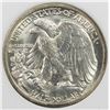 Image 2 : 1945-S WALKING LIBERTY HALF DOLLAR