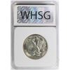 Image 4 : 1945-S WALKING LIBERTY HALF DOLLAR