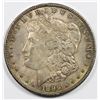 Image 1 : 1896 MORGAN DOLLAR