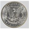 Image 2 : 1902 MORGAN SILVER DOLLAR