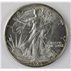 Image 1 : 1941 WALKING LIBERTY HALF DOLLAR