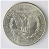 Image 2 : 1891 MORGAN DOLLAR