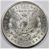 Image 2 : 1897-S MORGAN DOLLAR