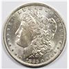 Image 1 : 1883-O MORGAN DOLLAR