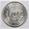 Image 2 : 1883-O MORGAN DOLLAR