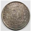 Image 2 : 1888 MORGAN DOLLAR