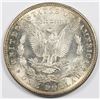 Image 2 : 1887 MORGAN DOLLAR