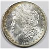 Image 1 : 1904-O MORGAN DOLLAR