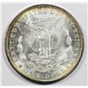 Image 2 : 1904-O MORGAN DOLLAR