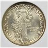 Image 2 : 1934-D MERCURY DIME