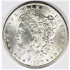 Image 1 : 1898-O MORGAN DOLLAR