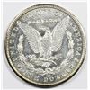 Image 2 : 1885-CC MORGAN DOLLAR